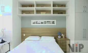 Imagem 2: EXCELENTE LOCALIZAÇÃO- PROXIMO SANTA CASA