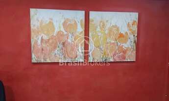 Imagem 4: Niterói - Apartamento Padrão - Ingá