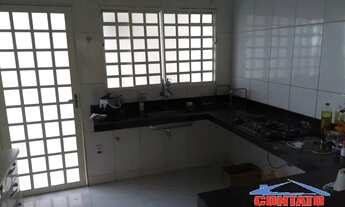 Imagem 6: Residencial - Jardim das Torres Prolongament