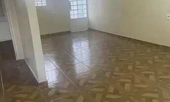 Imagem 5: Casa para venda possui com 2 quartos em São Marcos - Salvador - BA