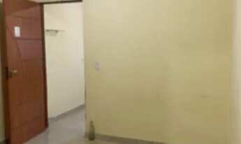 Imagem 4: Alugo apartamento completo nova cidade