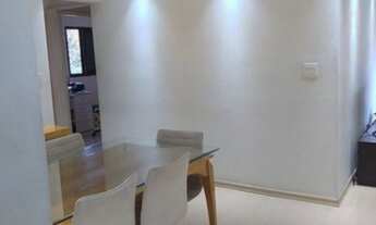 Imagem 5: SÃO PAULO - Apartamento Padrão - CASA VERDE