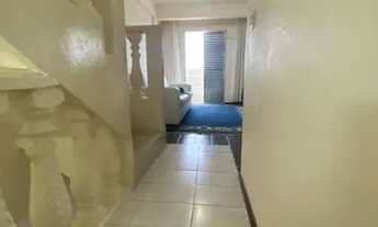 Imagem 6: Tríplex a 2 Quadras do Mar - 2 churrasqueiras e Todo Equipado