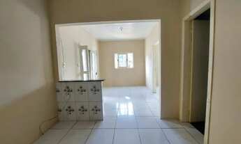 Imagem 6: CASA NOVO HAMBURGO - RS