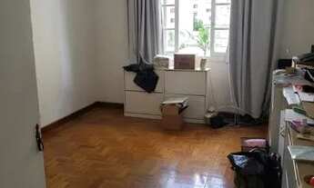 Imagem 2: Avenida Angélica oportunidade rara-urgente