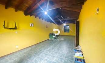 Imagem 7: Casa com 3 dormitórios à venda, 200 m² por R$ 1.100.000,00 - Bosque - Vinhedo/SP