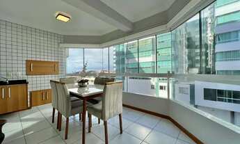 Imagem 7: Novidade à venda, sacadão de frente