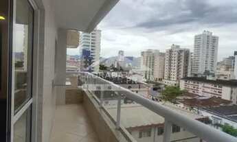 Imagem: Apartamento no Forte, 1 Dormitório, Confira