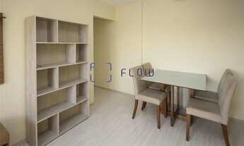 Imagem 5: VPD 1373 Apto 601161004-11