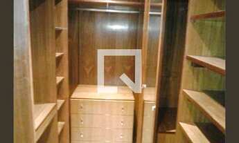 Imagem 2: Apartamento à Venda - Santana, 1 Quarto, 39 m2