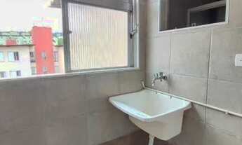 Imagem 7: Apartamento para alugar no bairro Jardim Marica - Mogi das Cruzes/SP