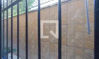 Imagem 5: Casa para Aluguel - Jabaquara, 2 Quartos, 90 m2