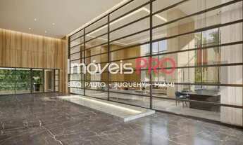 Imagem 6: Apartamento, Moema - São Paulo