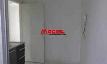 Imagem 6: Apartamento Padrão em São José dos Campos