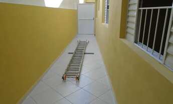 Imagem 3: ALUGA-SE CASA EM PIRITUBA - 4 KM ESTAÇÃO PIRITUBA