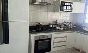 Imagem 6: VENDO CASA EM BROTAS