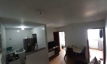 Imagem 2: Vendo apartamento guara 2