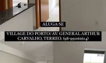 Imagem 3: Apartamento para alugar