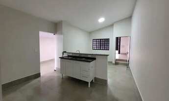 Imagem 4: JARDIM UNIVERSITARIO