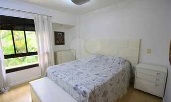 Imagem 7: São Paulo - Apartamento Padrão - VILA MADALENA