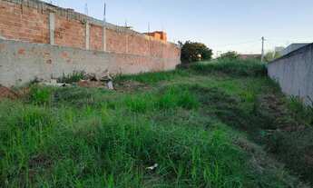 Imagem 2: Vendo Excelente terreno pronto para construir na Nova São Pedro, São Pedro da Aldeia - RJ