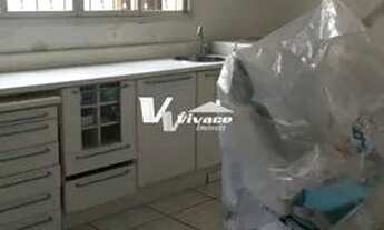 Imagem 7: Sobrado na Vila Maria