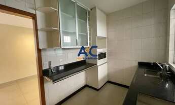 Imagem 6: BELO HORIZONTE - Apartamento Padrão - Castelo