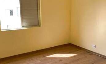 Imagem 3: Apartamento com 2 dormitórios, 67 m² - venda ou aluguel - Centro - São Bernardo do Campo/S