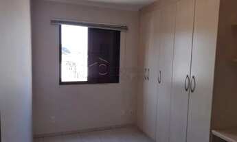 Imagem 7: Apartamento Padrão em Jundiaí