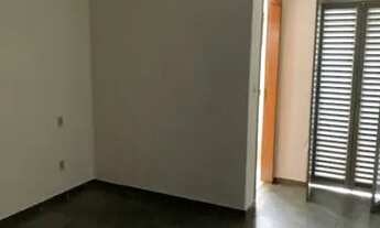 Imagem 2: Apartamento para Locação Jd Panorama, São José do Rio Preto, 3 dormitórios 2 com armário e