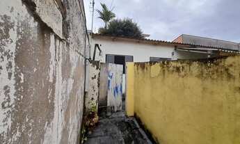 Imagem 5: Casa para Locação - Bosque dos Eucaliptos - São José dos Campos/SP