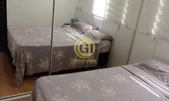 Imagem: APARTAMENTO RESIDENCIAL em SÃO JOSÉ DOS