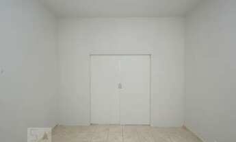 Imagem 5: Apartamento para Aluguel - Centro, 1 Quarto, 40 m2