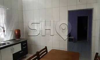 Imagem 3: Casa para venda tem 70 metros quadrados com 2 quartos em Ilha Amarela - Salvador - BA