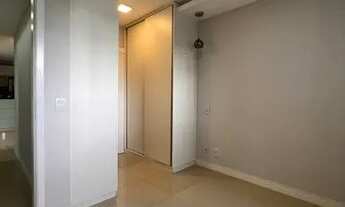 Imagem 5: Apartamento para aluguel com 68 metros quadrados com 3 quartos em Calhau - São Luís - MA