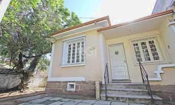 Imagem: Casa Comercial para Venda - 198m², 0 dormitórios