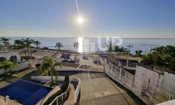 Imagem 3: PORTO ALEGRE - Casa de Condomínio - CRISTAL