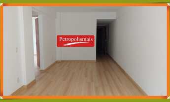 Imagem: Marcio PETROPOLISMAIS Vende ou ALUGA APARTAMNTO