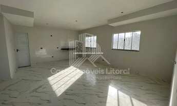 Imagem 4: Caraguatatuba - Casa Padrão - Golfinho