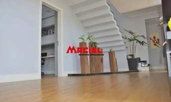 Imagem 7: Casa Condomínio em São José dos Campos