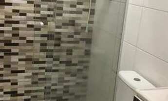 Imagem 3: Imóvel p alugar em ratones