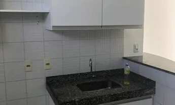 Imagem 7: Apartamento para locação em Ponta Negra (Natal/RN