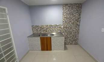 Imagem 6: Casa na Cidade Nova - Próximo Shopping Samauma