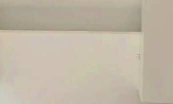 Imagem 3: Alugo apartamento - Nova Aliança