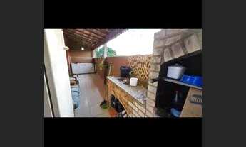 Imagem 3: Casa 3 suites Casa em condomínio com 3 dormitórios