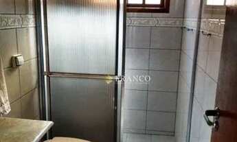 Imagem 7: Casa com 3 dormitórios, 235 m² - venda ou aluguel comercial - Jardim das Nações - Taubaté