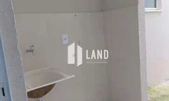 Imagem 7: Casa Para Vender com 03 quartos 03 suítes no bairro (+) CADASTRAR NOVO BAIRRO em Fortaleza