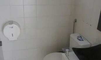 Imagem 5: Sala Comercial Centro Novo Hamburgo