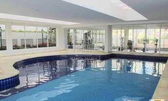 Imagem 16: Apartamento (tipo - padrao) 4 dormitórios/suite, cozinha planejada, portaria 24hs, lazer