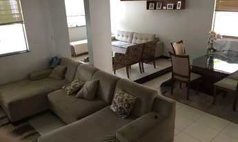 Imagem 5: Casa major prates